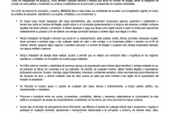 Captura1