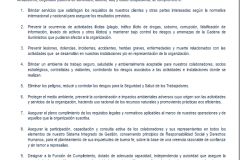 Shiping2